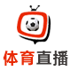天堂海岸_故事概要_成礼菲林-90s网